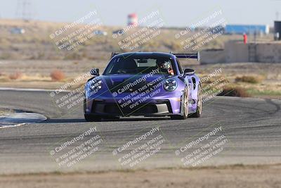 media/Nov-01-2025-PCA Central Coast (Sat) [[5e27ded23e]]/Red Group/Sunrise/